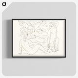 1-30_Leo-Gestel_blk-crop