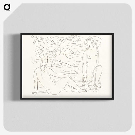 1-30_Leo-Gestel_blk-crop