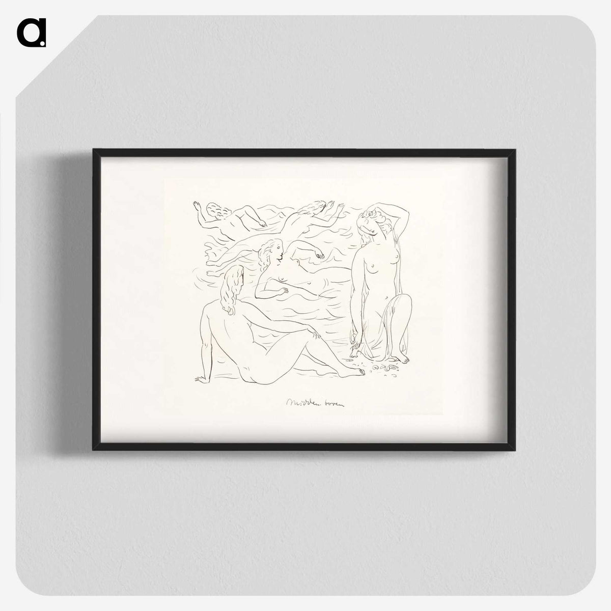 1-30_Leo-Gestel_blk