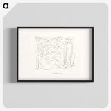 1-30_Leo-Gestel_blk