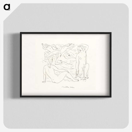 1-30_Leo-Gestel_blk
