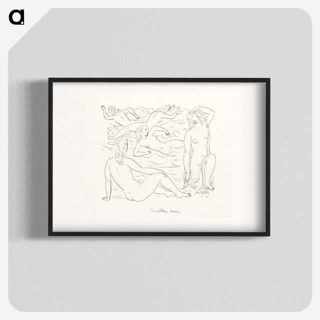1-30_Leo-Gestel_blk