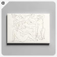 1-30_Leo-Gestel_canvas