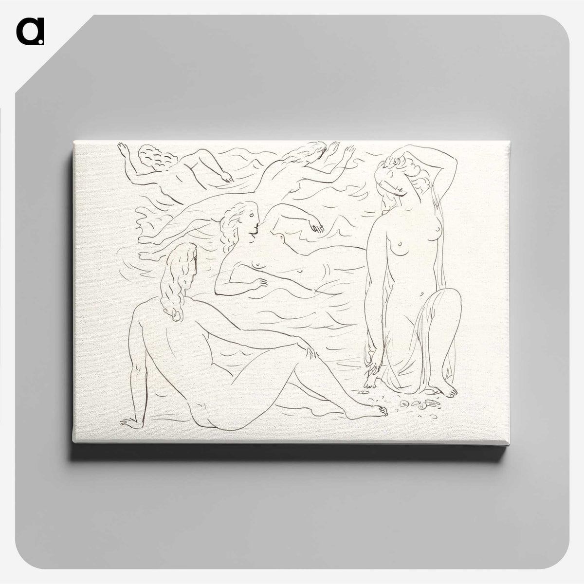 1-30_Leo-Gestel_canvas
