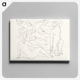 1-30_Leo-Gestel_canvas