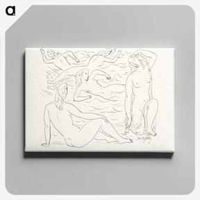 1-30_Leo-Gestel_canvas