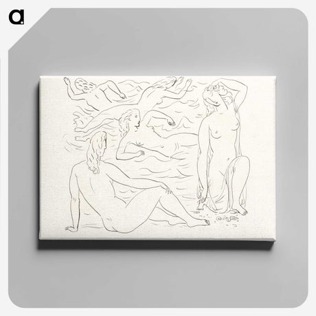 1-30_Leo-Gestel_canvas