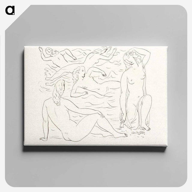 1-30_Leo-Gestel_canvas
