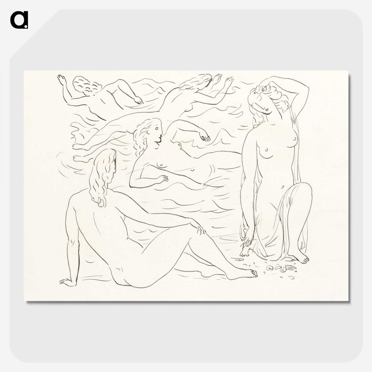 1-30_Leo-Gestel_picture-crop