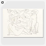 1-30_Leo-Gestel_picture-crop