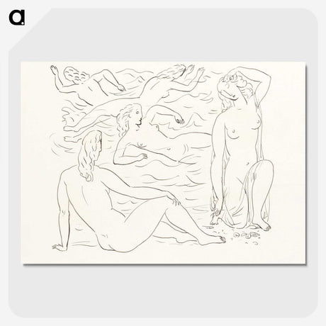 1-30_Leo-Gestel_picture-crop