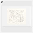 1-30_Leo-Gestel_picture