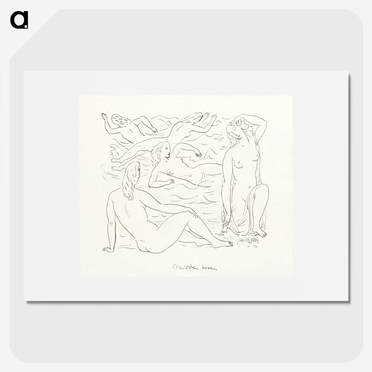 1-30_Leo-Gestel_picture