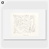1-30_Leo-Gestel_picture