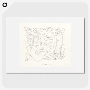 1-30_Leo-Gestel_picture