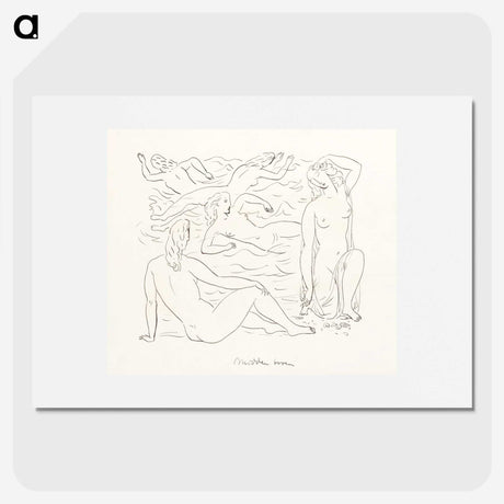 1-30_Leo-Gestel_picture