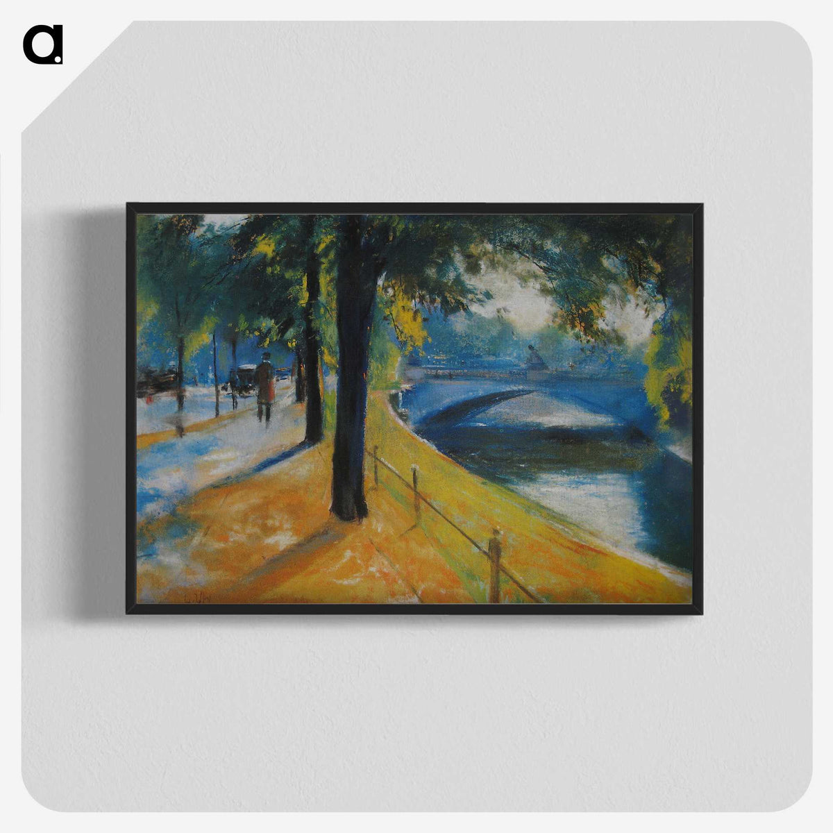 1-30_Leo-Lesser-Ury_blk-crop
