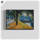 1-30_Leo-Lesser-Ury_blk-crop