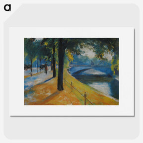 1-30_Leo-Lesser-Ury_picture