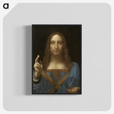 1-30_Leonardo-Da-Vinci_blk-crop