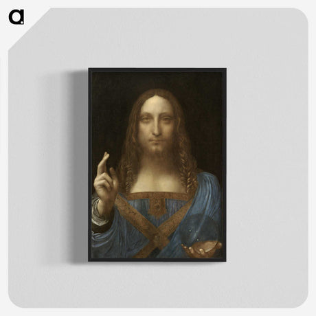 1-30_Leonardo-Da-Vinci_blk-crop