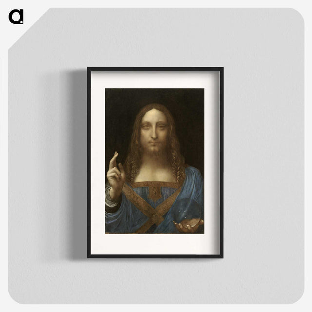 1-30_Leonardo-Da-Vinci_blk