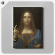 1-30_Leonardo-Da-Vinci_canvas
