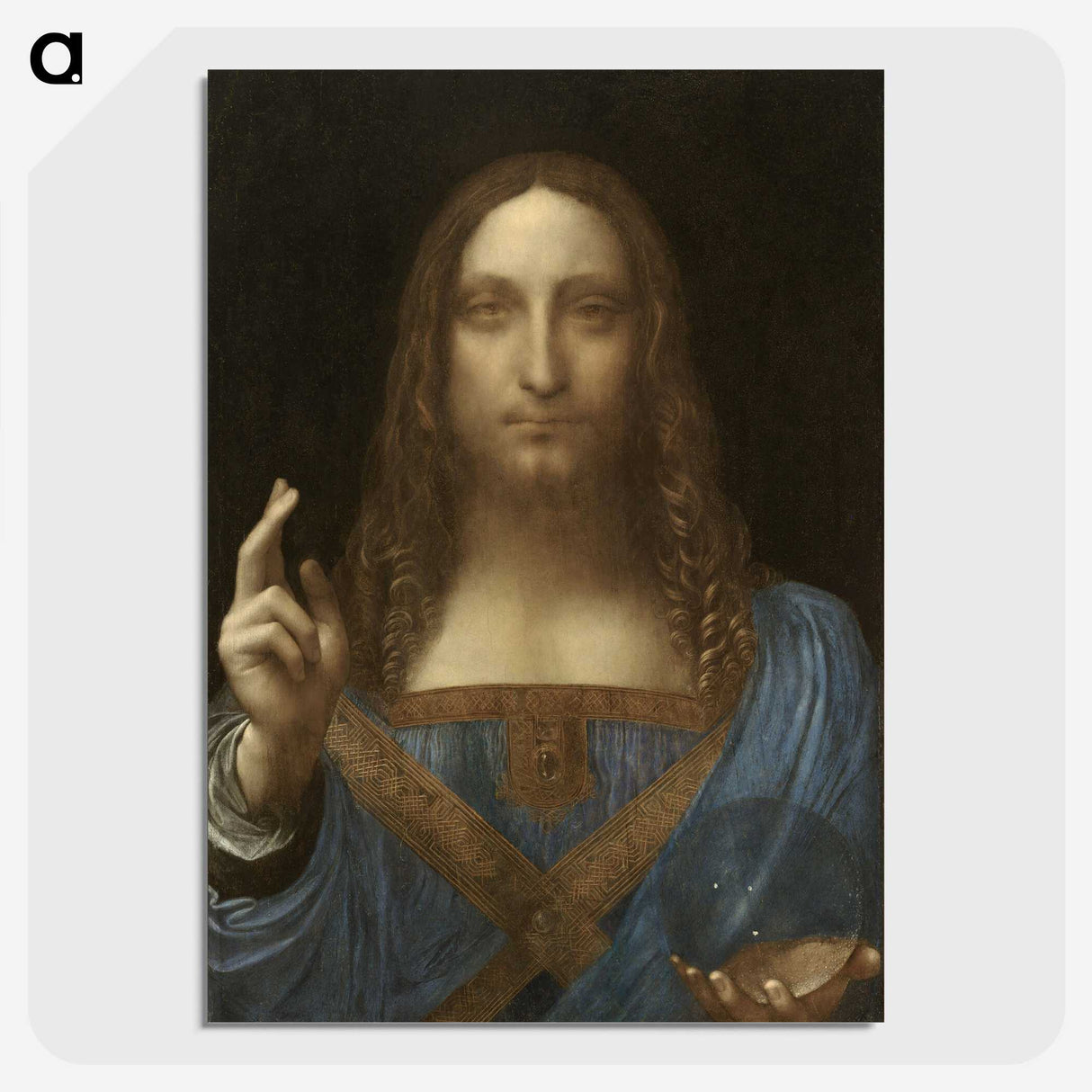 1-30_Leonardo-Da-Vinci_picture-crop