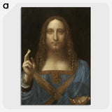 1-30_Leonardo-Da-Vinci_picture-crop