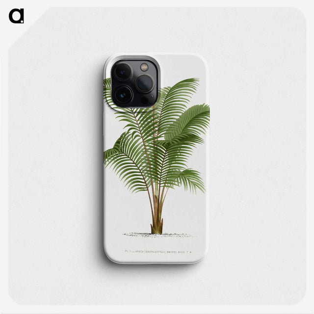 1-30_Les-Palmiers-Histoire-Iconographique_phone