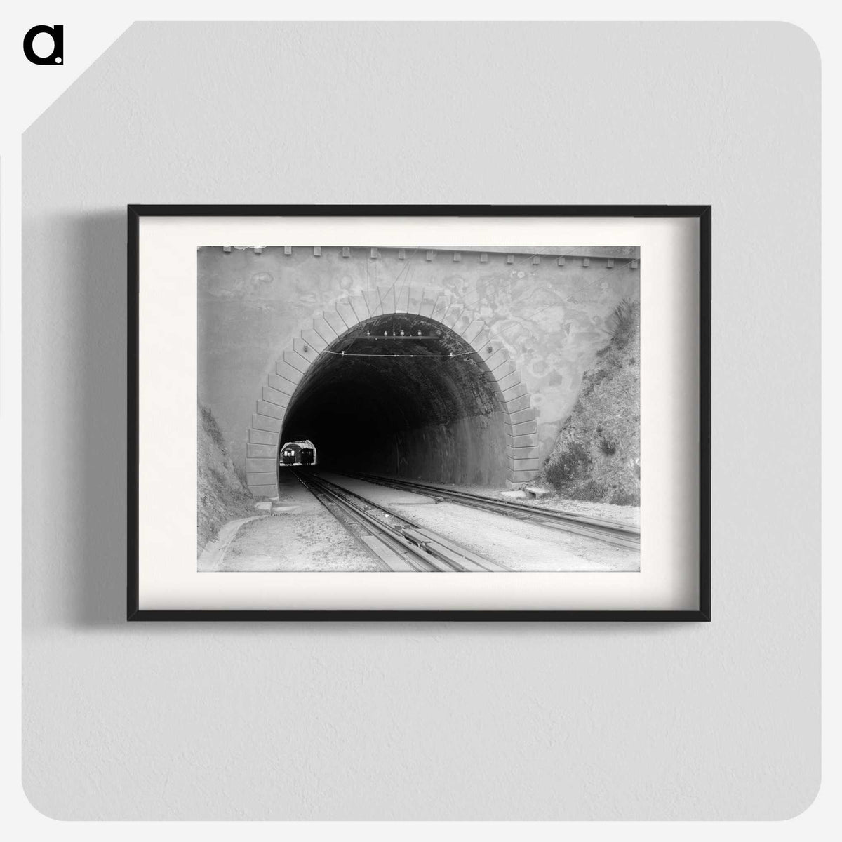 1-30_Leslie-Adkin_blk