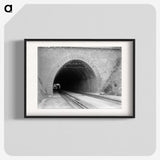 1-30_Leslie-Adkin_blk
