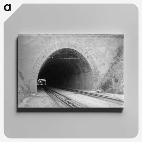 1-30_Leslie-Adkin_canvas