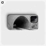 1-30_Leslie-Adkin_phone