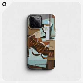 1-30_Louis-Marcoussis_phone