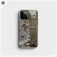 1-30_Luc-Olivier-Merson_phone