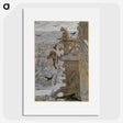 1-30_Luc-Olivier-Merson_picture
