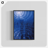 1-30_Luigi-Russolo_blk-crop