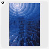 1-30_Luigi-Russolo_picture-crop