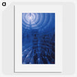 1-30_Luigi-Russolo_picture