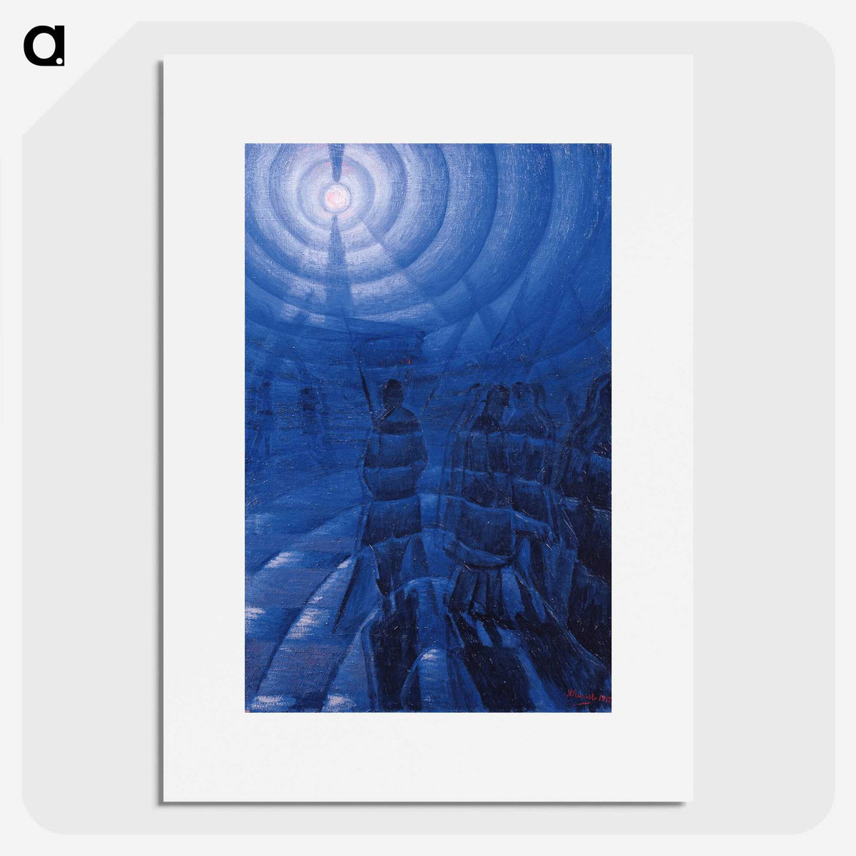 1-30_Luigi-Russolo_picture