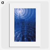 1-30_Luigi-Russolo_picture