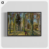 1-30_Magnus-Enckell_blk-crop