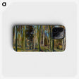 1-30_Magnus-Enckell_phone
