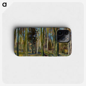 1-30_Magnus-Enckell_phone