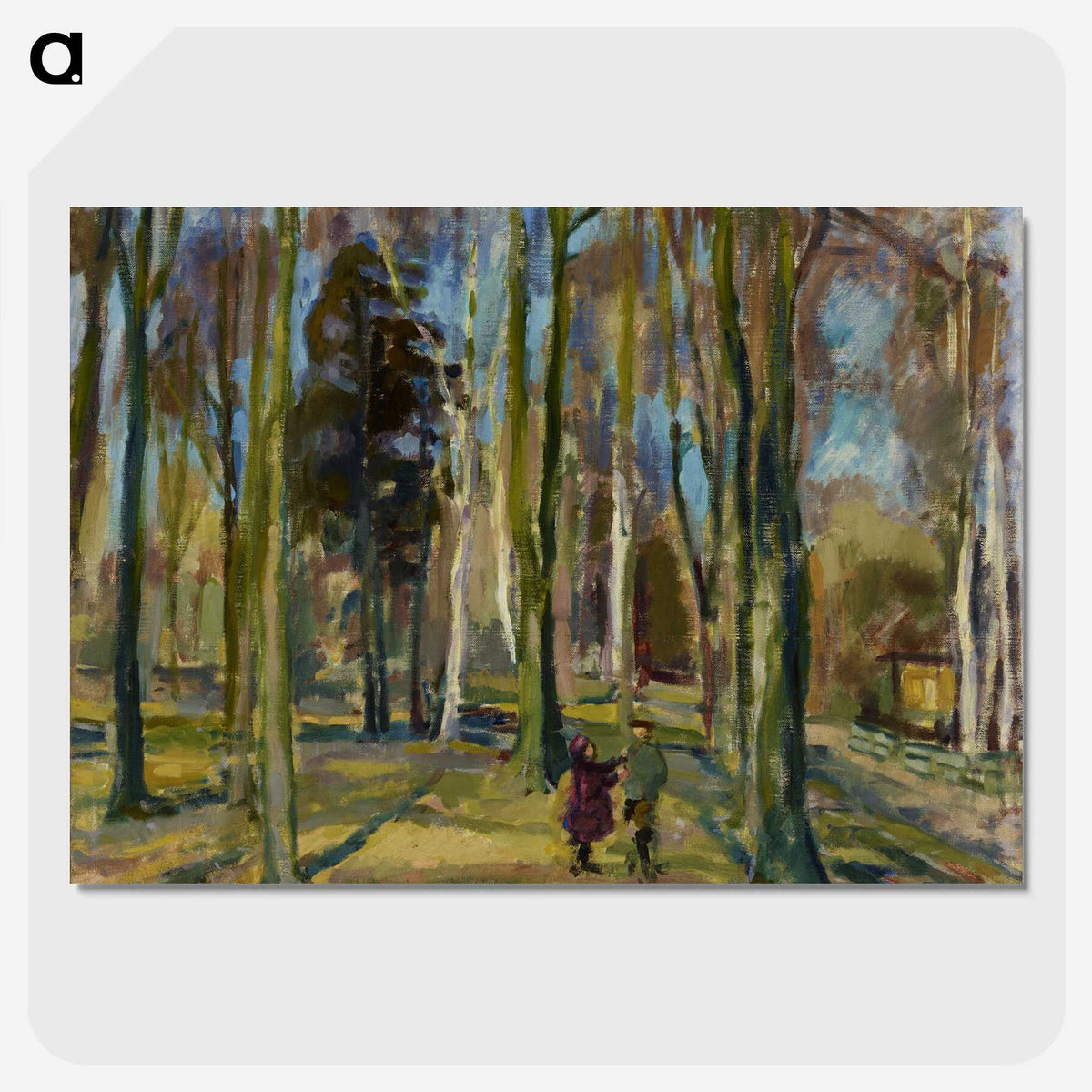 1-30_Magnus-Enckell_picture-crop