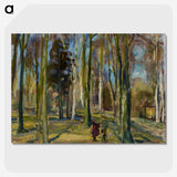 1-30_Magnus-Enckell_picture-crop