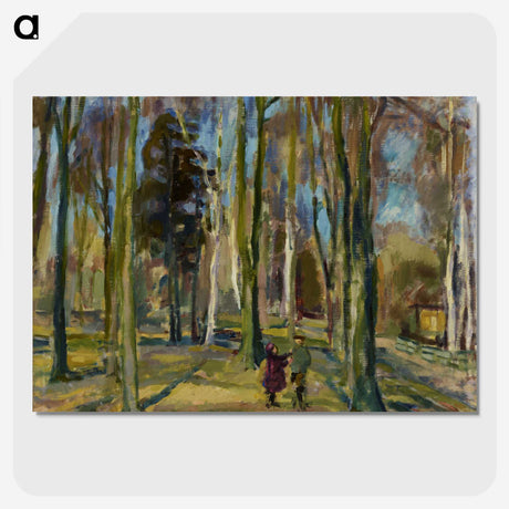 1-30_Magnus-Enckell_picture-crop