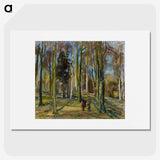 1-30_Magnus-Enckell_picture