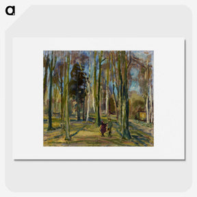1-30_Magnus-Enckell_picture
